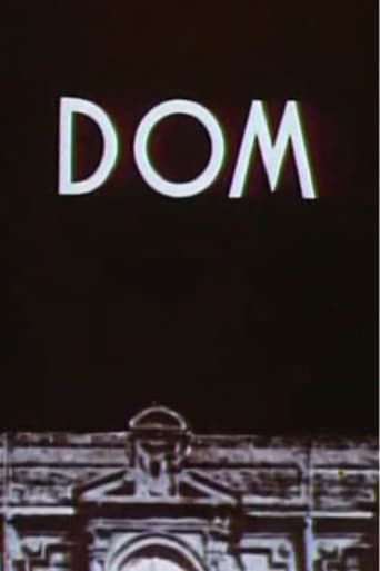 Dom (1959)