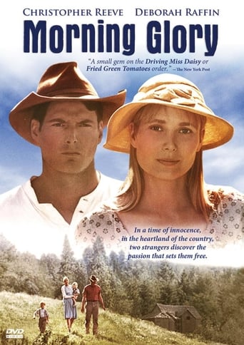 Morning Glory (1993)