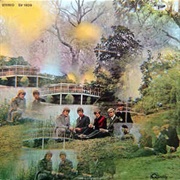 Herman's Hermits - Blaze