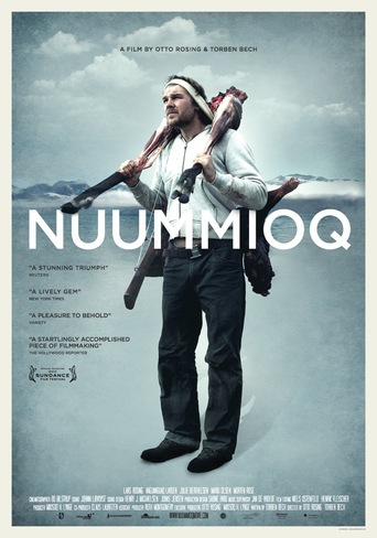 Nuummioq (2009)