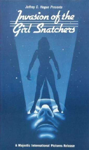 The Hidan of Maukbeiangjow (1973)