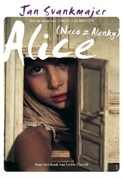 Alice (1988)