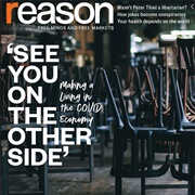 Reason