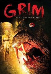 Grim (1995)