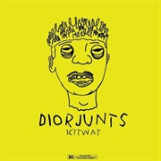 ICYTWAT - Dior Junts (Deluxe Edition)