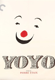 Yoyo (1965)