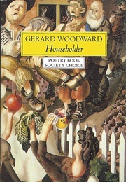Householder (Gerard Woodward)