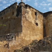 Learn a Bit of History at UNESCO World Heritage Sites