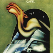 Camel (1973)