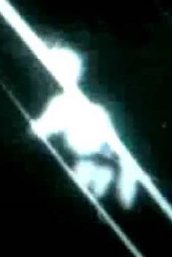 Monkeyshines, No. 3 (1890)