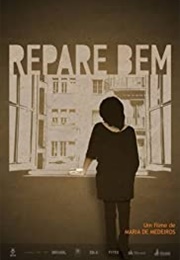 Repare Bem (2013)