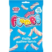 Flumps Mini
