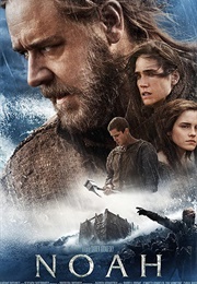 Noah (2014)