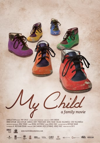 My Child (2013)