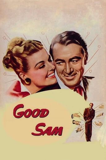 Good Sam (1948)