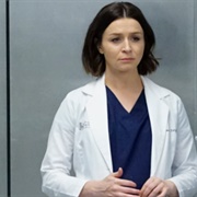 In the Beginning Everyone's There, but People Forget