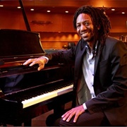 Elio Villafranca Trio