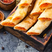 Placinte. Moldova & Romania