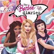 This Is Me - Skye Sweetnam - Barbie Diaries
