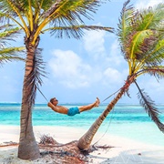 Archipelago De San Blas