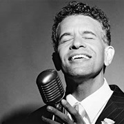Brian Stokes Mitchell