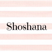 Shoshanah