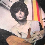 Gloria Martin - Gloria Martin (1971)