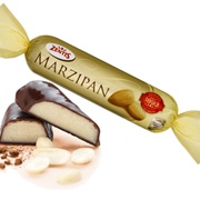 Zentis Marzipan