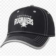 Amsterdam Rugmakers