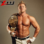 Alexander Hammerstone