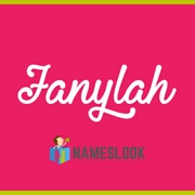 Janylah