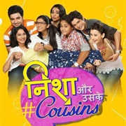 Nisha Aur Uske Cousins