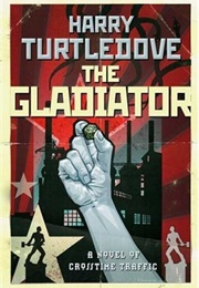 The Gladiator (Harry Turtledove)