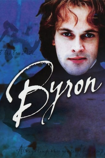 Byron (2005)