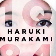 Read at Least 200 Contemporary Novels From All Over the World