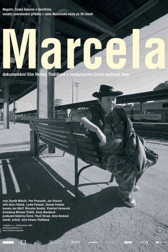 Marcela (2007)