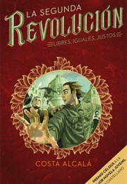 Libres, Iguales, Justos (Costa Alcalá)