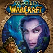 World of Warcraft (2004)