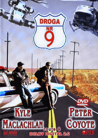 Route 9 (1998)