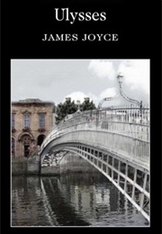Ulysses (James Joyce)