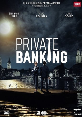 Private Banking (2017)