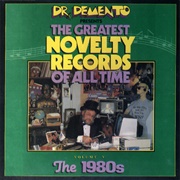 The Scotsman - Bryan Bowers