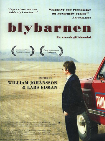 Toxic Playground (2010)