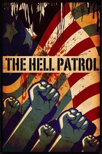 The Hell Patrol (2009)