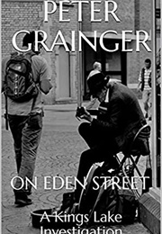 On Eden Street (Peter Grainger)