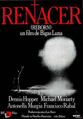 Reborn (1981)