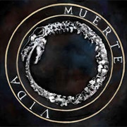 Muerte – Canserbero (2012)