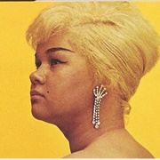 The Same Rope - Etta James