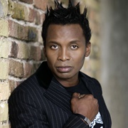 Haddaway