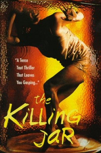 The Killing Jar (1997)